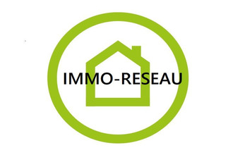 achat localcommercial st-gilles-croix-de-vie 85800