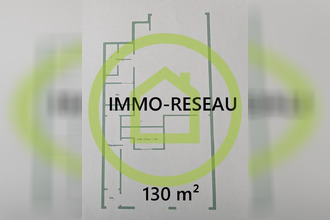 achat localcommercial st-gilles-croix-de-vie 85800