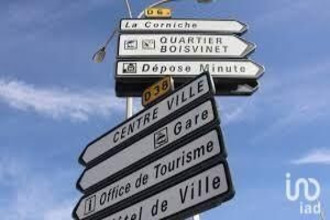 achat localcommercial st-gilles-croix-de-vie 85800