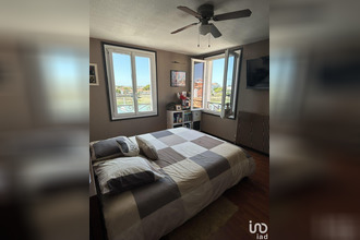 achat localcommercial st-gilles-croix-de-vie 85800