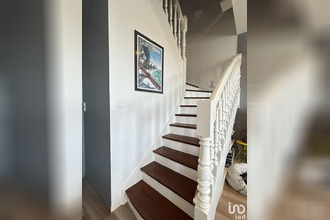 achat localcommercial st-gilles-croix-de-vie 85800