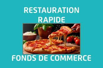 achat localcommercial st-gilles-croix-de-vie 85800