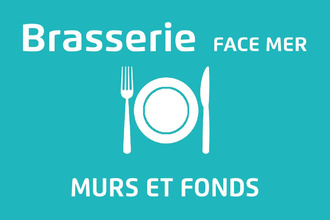 achat localcommercial st-gilles-croix-de-vie 85800