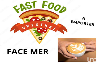 achat localcommercial st-gilles-croix-de-vie 85800