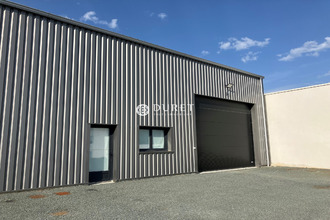 achat localcommercial st-gilles-croix-de-vie 85800