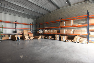 achat localcommercial st-gilles-croix-de-vie 85800