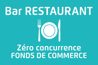 achat localcommercial st-gilles-croix-de-vie 85800