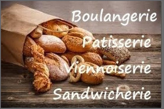 achat localcommercial st-gilles-croix-de-vie 85800