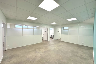 achat localcommercial st-gilles-croix-de-vie 85800