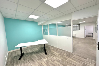 achat localcommercial st-gilles-croix-de-vie 85800