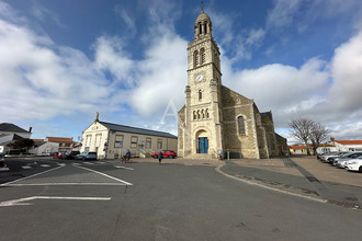 achat localcommercial st-gilles-croix-de-vie 85800