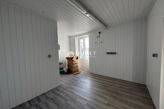 achat localcommercial st-gilles-croix-de-vie 85800