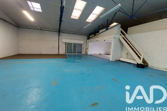 achat localcommercial st-gilles-croix-de-vie 85800