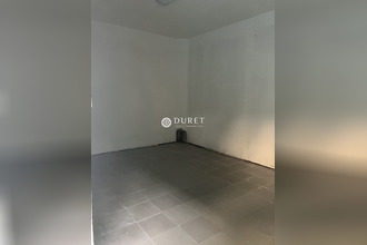 achat localcommercial st-gilles-croix-de-vie 85800