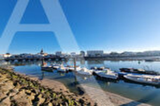 achat localcommercial st-gilles-croix-de-vie 85800