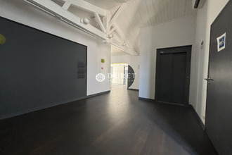 achat localcommercial st-gilles-croix-de-vie 85800