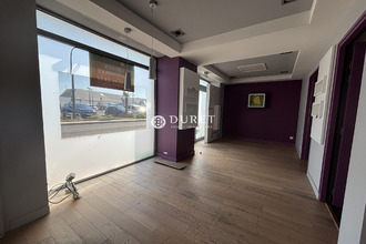 achat localcommercial st-gilles-croix-de-vie 85800