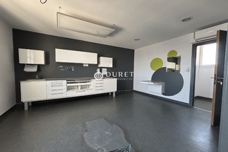 achat localcommercial st-gilles-croix-de-vie 85800