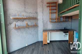 achat localcommercial st-gilles-croix-de-vie 85800