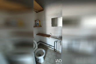 achat localcommercial st-gilles-croix-de-vie 85800