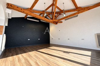 achat localcommercial st-gilles-croix-de-vie 85800