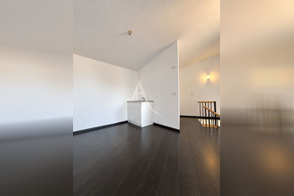 achat localcommercial st-gilles-croix-de-vie 85800