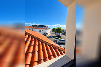 achat localcommercial st-gilles-croix-de-vie 85800
