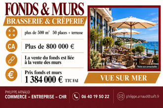 achat localcommercial st-gilles-croix-de-vie 85800