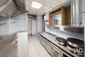 achat localcommercial st-gingolph 74500