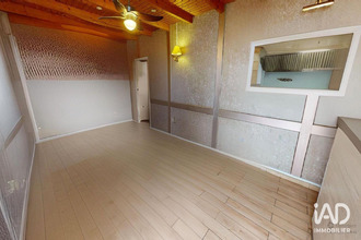 achat localcommercial st-gingolph 74500