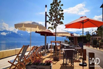 achat localcommercial st-gingolph 74500