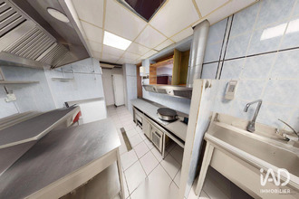 achat localcommercial st-gingolph 74500