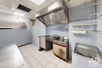 achat localcommercial st-gingolph 74500