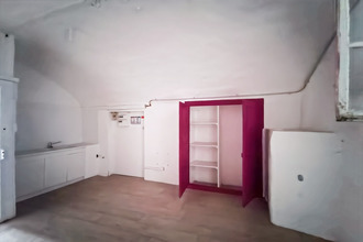 achat localcommercial st-gingolph 74500