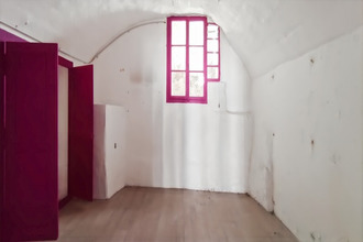 achat localcommercial st-gingolph 74500