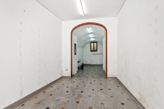 achat localcommercial st-gingolph 74500