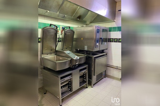 achat localcommercial st-gratien 95210