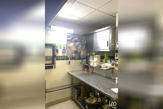 achat localcommercial st-gratien 95210