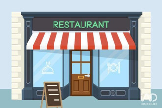 achat localcommercial st-gratien 95210