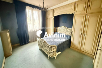 achat localcommercial st-gratien 95210