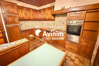 achat localcommercial st-gratien 95210