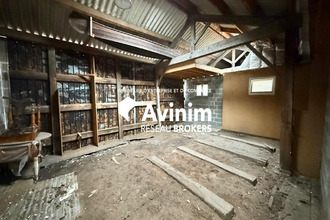 achat localcommercial st-gratien 95210