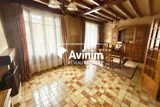 achat localcommercial st-gratien 95210