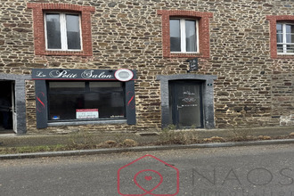 achat localcommercial st-guinoux 35430