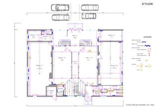 achat localcommercial st-herblain 44800