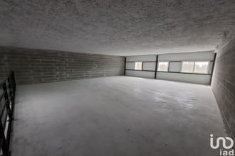 achat localcommercial st-herblain 44800