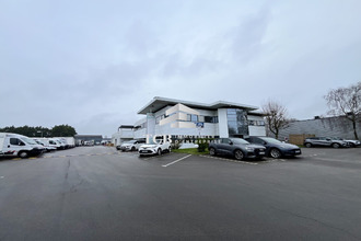 achat localcommercial st-herblain 44800