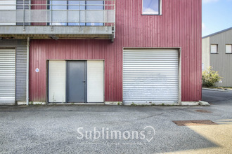 achat localcommercial st-herblain 44800