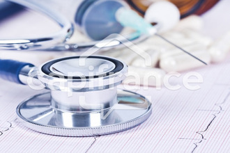 achat localcommercial st-herblain 44800