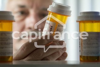 achat localcommercial st-herblain 44800